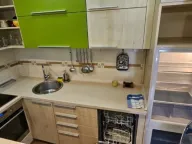 Izdavanje, dvosoban stan, 68m², Stari Aerodrom, Podgorica - image 8