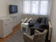 Izdavanje, jednosoban stan, 34m², Novi Sad Sve Podlokacije, Novi Sad - image 1