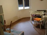 Prodaja, jednosoban stan, 41m², Palilulska Pijaca, Palilula Sve Podlokacije - image 2