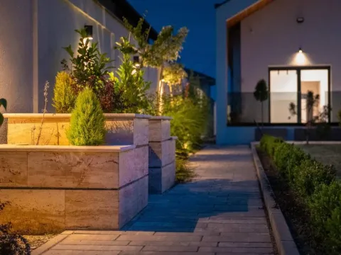 Prodaja, kuća, 210m², Veternik, Novi Sad Sve Podlokacije - image 4