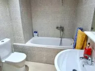 Izdavanje, jednosoban stan, 48m², City Kvart, Podgorica - image 5