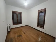 Prodaja, dvosoban stan, 68m², Momišići, Podgorica - image 9