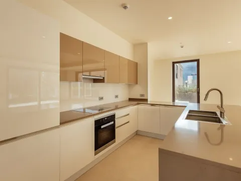 Prodaja, kuća, 287m², Portonovi, Herceg Novi - image 9