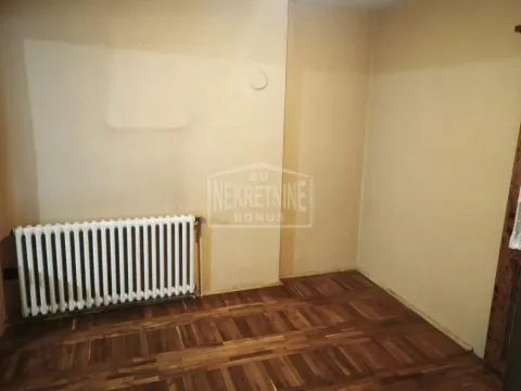 Prodaja, kuća, 190m², Novo Selo, Subotica - image 3