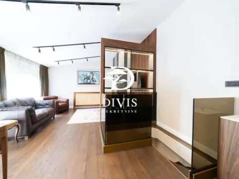 Sale, house, 260m², Bezanijska Kosa 1, Bežanijska Kosa Sve Podlokacije - image 4