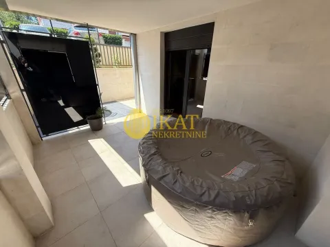 Prodaja, dvosoban stan, 70m², Savski Venac, Beograd - image 6