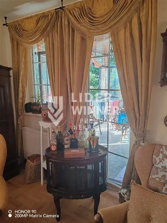 Sale, three bedroom apartment, 85m², Labudovo Brdo, Beograd