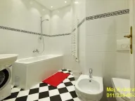 Izdavanje, četvorosoban stan, 77m², Dušanovac, Voždovac Sve Podlokacije - image 12