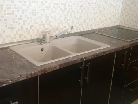Rent, one bedroom apartment, 47m², Socijalno, Novi Sad Sve Podlokacije - image 9