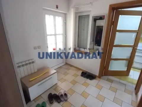 Prodaja, kuća, 320m², Višnjička Banja, Palilula Sve Podlokacije - image 15