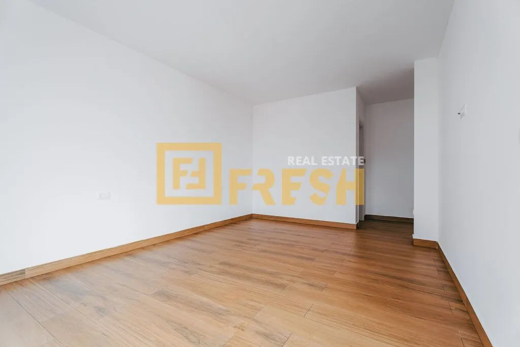 Rent, hospitality venue, 1600m², Budva, Crna Gora