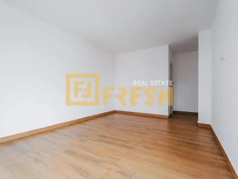 Izdavanje, ugostiteljski objekat, 1600m², Budva, Crna Gora - image 24