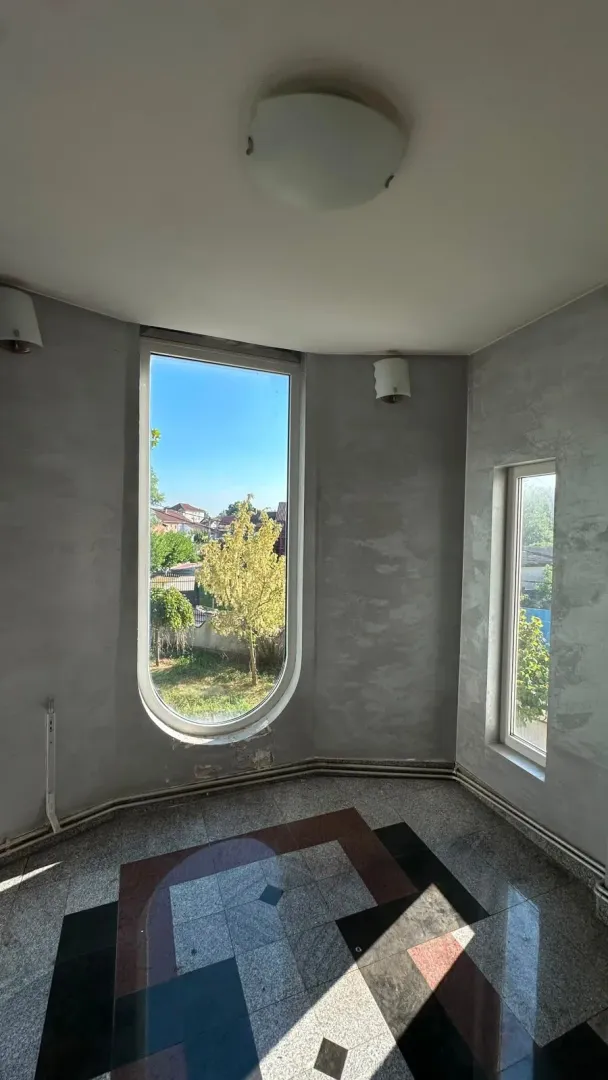 Sale, house, 850m², Krnjaca, Palilula Sve Podlokacije