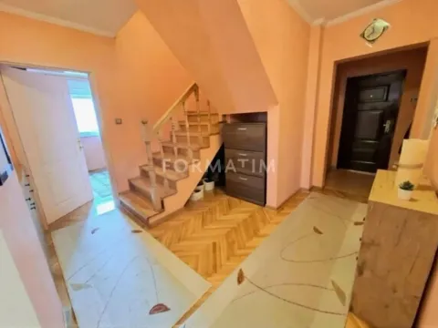 Prodaja, četvorosoban stan, 119m², Vidikovački venac, Rakovica - image 3