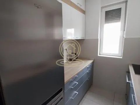 Izdavanje, četvorosoban stan, 70m², Podbara, Novi Sad Sve Podlokacije - image 4