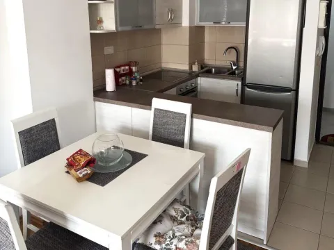 Rent, apartment, 43m², Ljubović, Podgorica - image 3