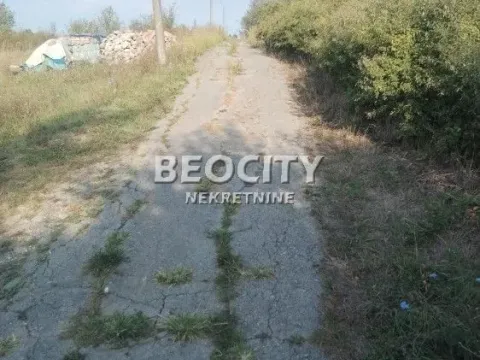 Sale, land lot, 12m², Sremčica, Beograd - image 2