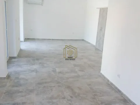 Rent, office space, 65m², Masline, Podgorica - image 2