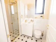 Izdavanje, stan, 140m², Sremska Kamenica, Petrovaradin - image 9