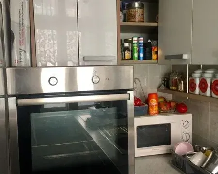 Prodaja, trosoban stan, 67m², Stari Grad, Beograd - image 7