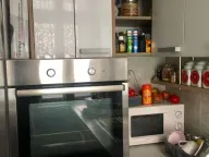 Prodaja, trosoban stan, 67m², Stari Grad, Beograd - image 7