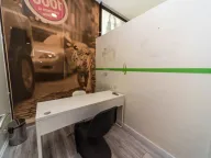 Izdavanje, poslovni prostor, 37m², Preko Morače, Podgorica - image 3