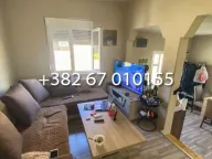 Sale, house, 98m², Utjeha, Bar - image 10