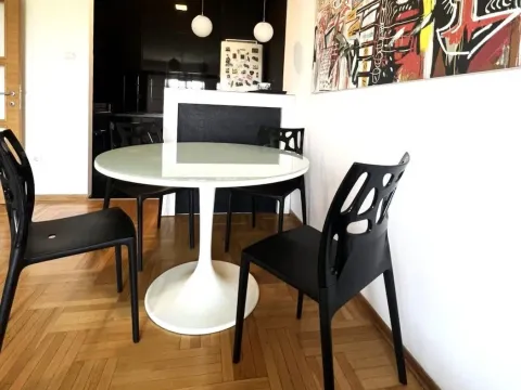 Izdavanje, stan, 65m², Krivi Most, Podgorica - image 3