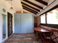 Sale, house, 76m², Krimovica, Kotor - image 6