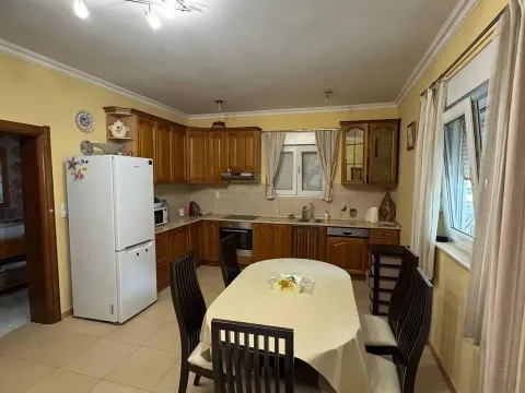 Prodaja, trosoban stan, 90m², Morinj, Kotor - image 4