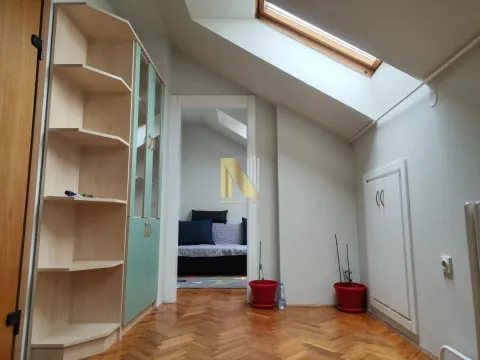 Izdavanje, trosoban stan, 68m², Kej, Novi Sad Sve Podlokacije - image 10