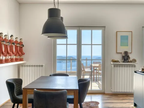 Prodaja, kuća, 230m², Podi, Herceg Novi - image 14