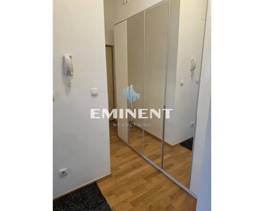 Rent, three bedroom apartment, 91m², Voždovac Sve Podlokacije, Beograd