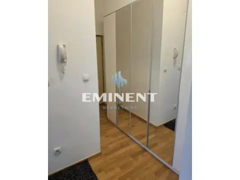 Rent, three bedroom apartment, 91m², Voždovac Sve Podlokacije, Beograd - image 15