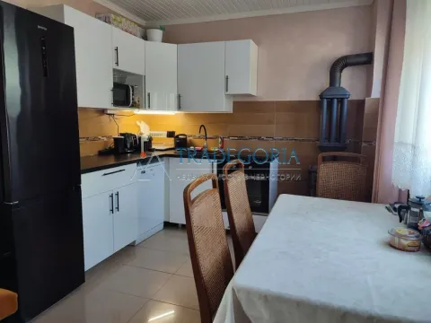 Sale, house, 170m², Bar, Crna Gora - image 19