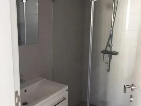 Sale, studio apartment, 40m², Dobre Vode, Bar - image 13