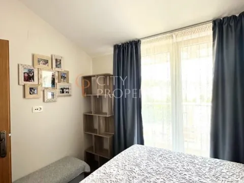 Rent, apartment, 91m², Zagorič, Podgorica - image 8
