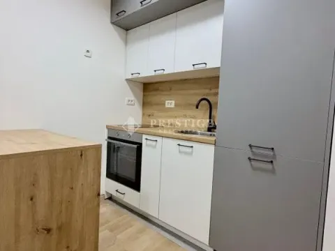 Prodaja, garsonjera, 52m², Momišići, Podgorica - image 12