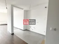 Prodaja, četvorosoban stan, 126m², Kalenić Pijaca, Vračar Sve Podlokacije - image 4