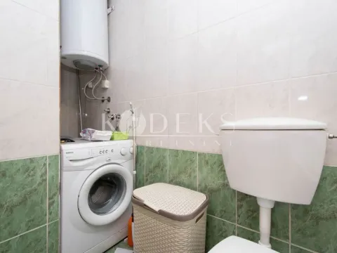 Rent, studio apartment, 28m², Zabjelo, Podgorica - image 5