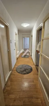 Izdavanje, trosoban stan, 66m², Bulevar Oslobodjenja, Novi Sad Sve Podlokacije - image 10