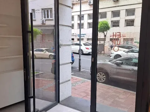 Sale, office space, 224m², Stari Grad, Beograd - image 3