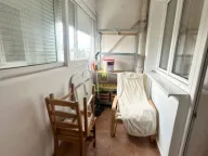 Prodaja, jednosoban stan, 41m², Preko Morače, Podgorica - image 9