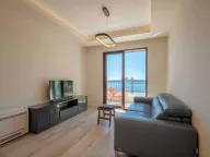 Sale, one bedroom apartment, 46m², Petrovac, Budva - image 4