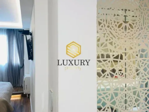 Prodaja, trosoban stan, 122m², Centar, Podgorica - image 8