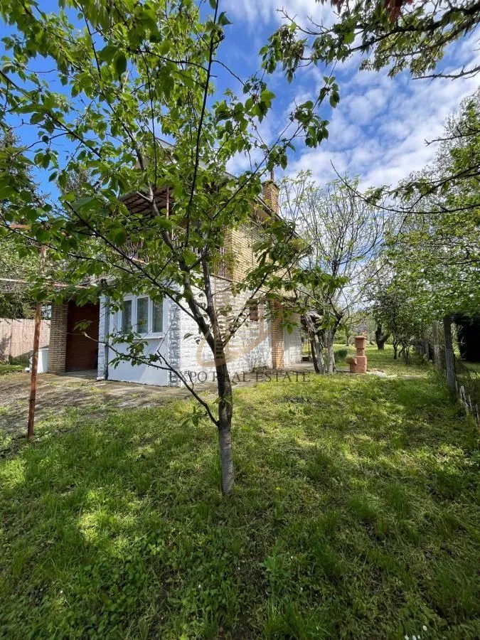 Prodaja, kuća, 100m², Inđija, Srbija