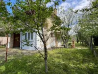 Sale, house, 100m², Inđija, Srbija - image 6
