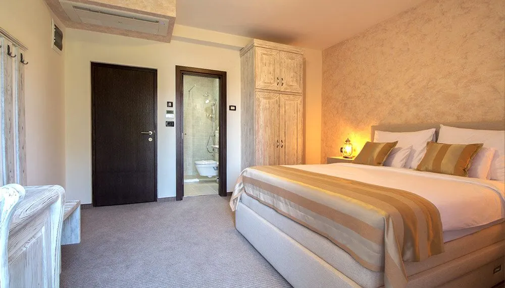 Prodaja, ugostiteljski objekat, 524m², Porto Montenegro, Tivat