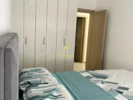 Izdavanje, dvosoban stan, 72m², Master Kvart, Podgorica - image 11