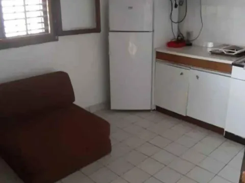 Sale, house, 47m², Sutomore, Bar - image 4